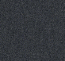 Ковровая плитка Milliken Formwork 2.0 fwk 118-182 Nave фото 1 | FLOORDEALER